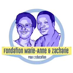 Logo FMAZE