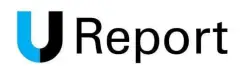U-Report